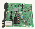 Samsung HG55EB690QBXXC - Main AV - BN94-06303W
